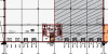 plans. Мезонин Склад Екатеринбург, Сибирский тракт, 16-й километр 2Г , 5 321 м2 фото 1