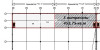 plans. Мезонин Склад Екатеринбург, Сибирский тракт, 16-й километр 2Г , 5 321 м2 фото 2